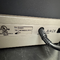 Agilent 2200 Tapestation image 1